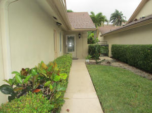 RIDGE AT THE BLUFFS - Residential Lease