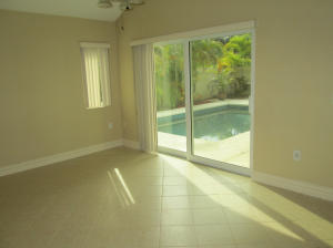 RIDGE AT THE BLUFFS - Residential Lease