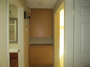 RIDGE AT THE BLUFFS - Residential Lease