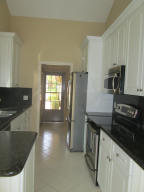 RIDGE AT THE BLUFFS - Residential Lease