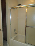 RIDGE AT THE BLUFFS - Residential Lease