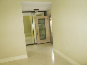 RIDGE AT THE BLUFFS - Residential Lease