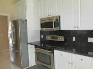 RIDGE AT THE BLUFFS - Residential Lease