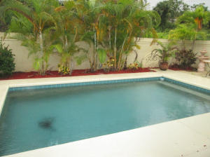 RIDGE AT THE BLUFFS - Residential Lease