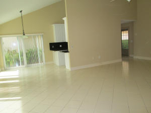 RIDGE AT THE BLUFFS - Residential Lease