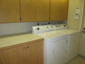 RIDGE AT THE BLUFFS - Residential Lease