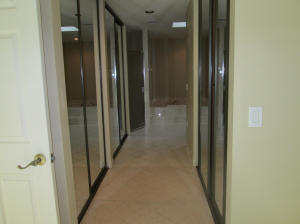 RIDGE AT THE BLUFFS - Residential Lease