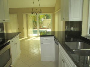 RIDGE AT THE BLUFFS - Residential Lease