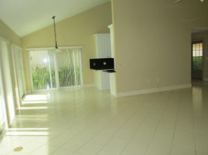 RIDGE AT THE BLUFFS - Residential Lease