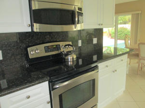 RIDGE AT THE BLUFFS - Residential Lease