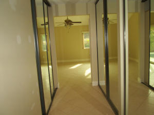 RIDGE AT THE BLUFFS - Residential Lease