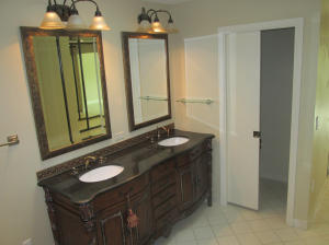 RIDGE AT THE BLUFFS - Residential Lease