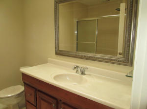 RIDGE AT THE BLUFFS - Residential Lease