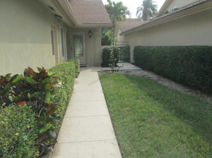 RIDGE AT THE BLUFFS - Residential Lease