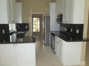 RIDGE AT THE BLUFFS - Residential Lease