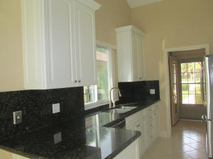 RIDGE AT THE BLUFFS - Residential Lease