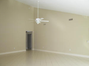 RIDGE AT THE BLUFFS - Residential Lease