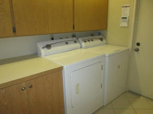 RIDGE AT THE BLUFFS - Residential Lease