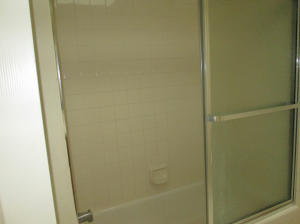 RIDGE AT THE BLUFFS - Residential Lease