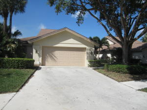 RIDGE AT THE BLUFFS - Residential Lease