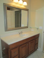 RIDGE AT THE BLUFFS - Residential Lease