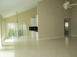 RIDGE AT THE BLUFFS - Residential Lease