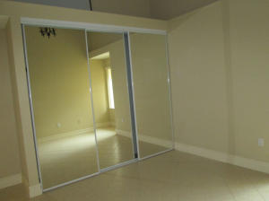 RIDGE AT THE BLUFFS - Residential Lease