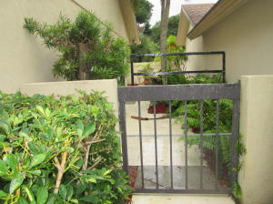 RIDGE AT THE BLUFFS - Residential Lease