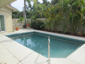 RIDGE AT THE BLUFFS - Residential Lease