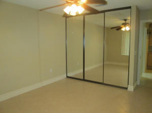 RIDGE AT THE BLUFFS - Residential Lease