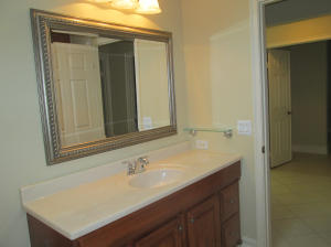 RIDGE AT THE BLUFFS - Residential Lease