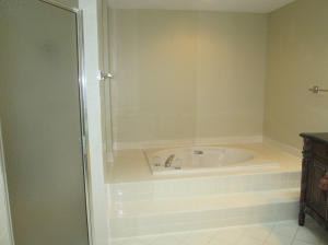 RIDGE AT THE BLUFFS - Residential Lease