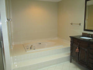 RIDGE AT THE BLUFFS - Residential Lease