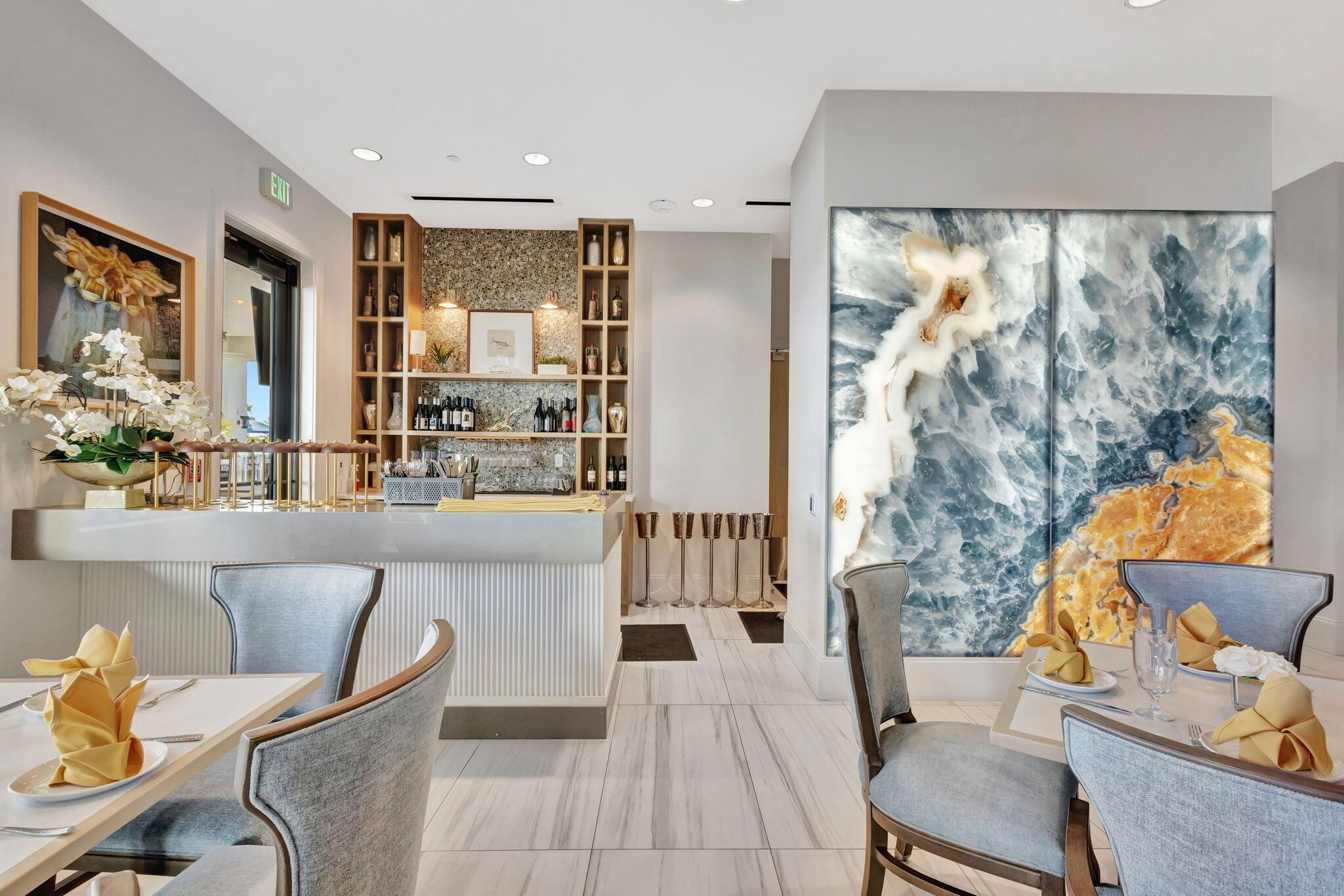 Riverland - Residential Lease