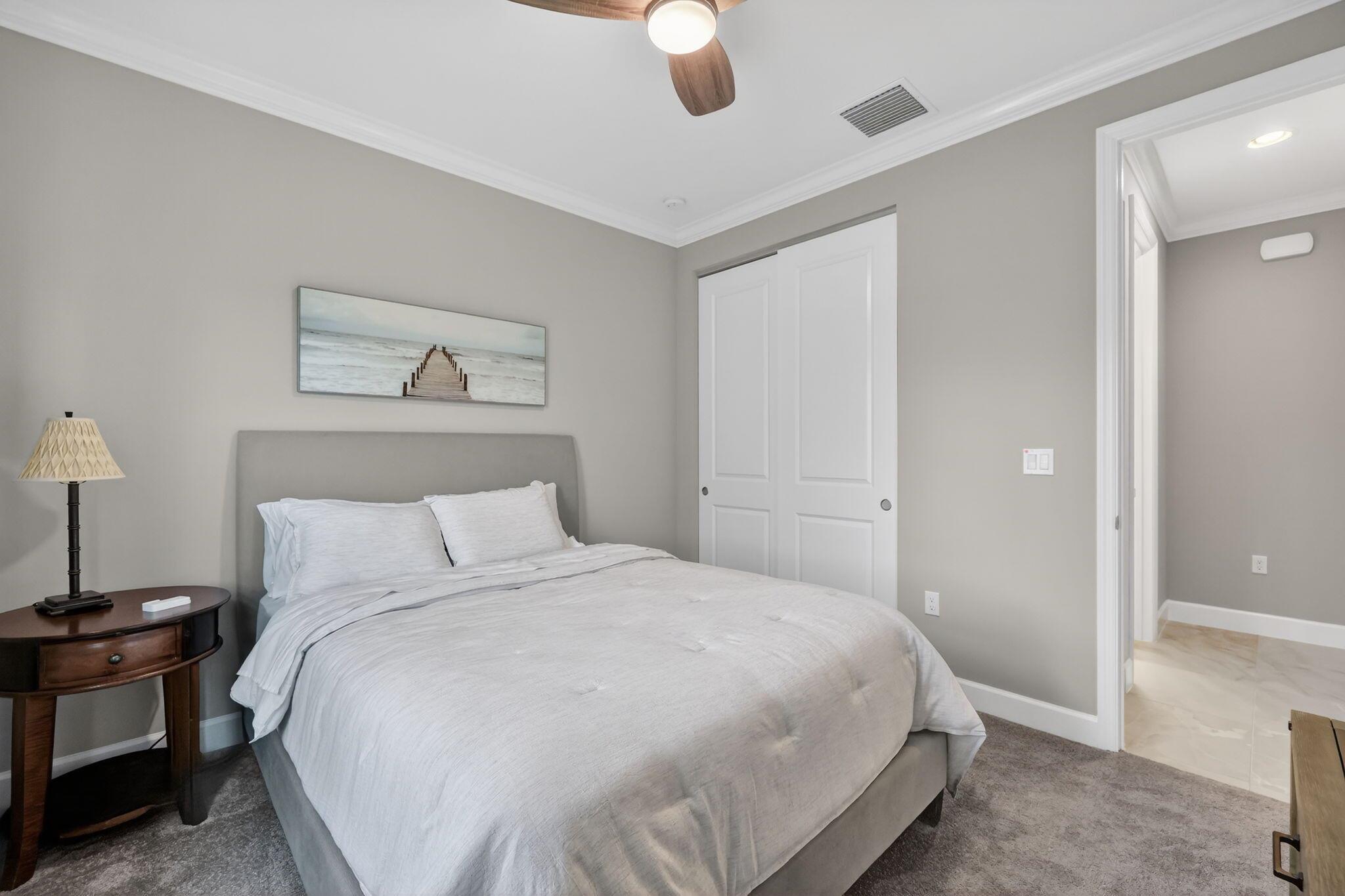 Riverland - Residential Lease