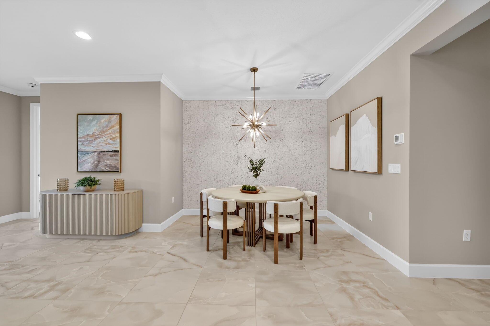 Riverland - Residential Lease