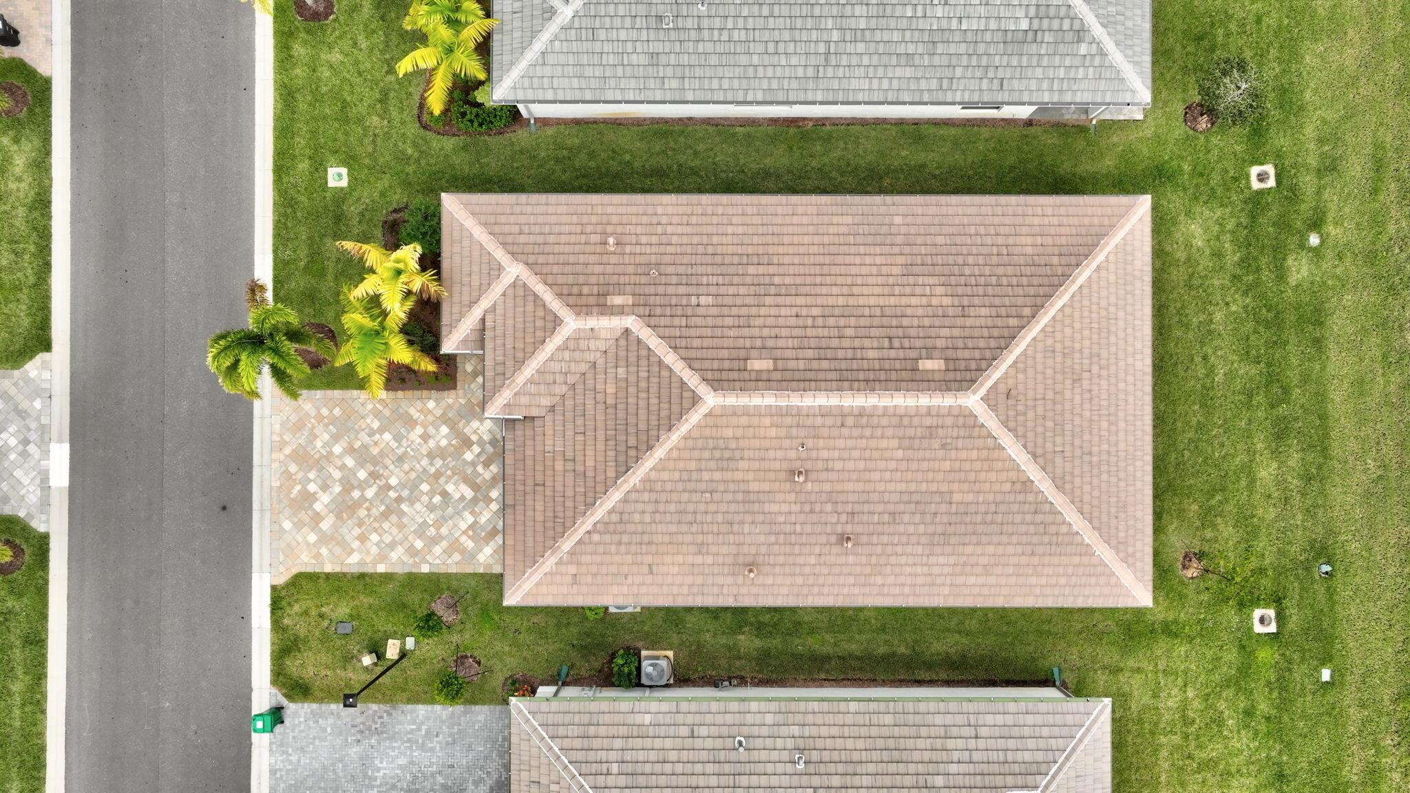 Riverland - Residential Lease