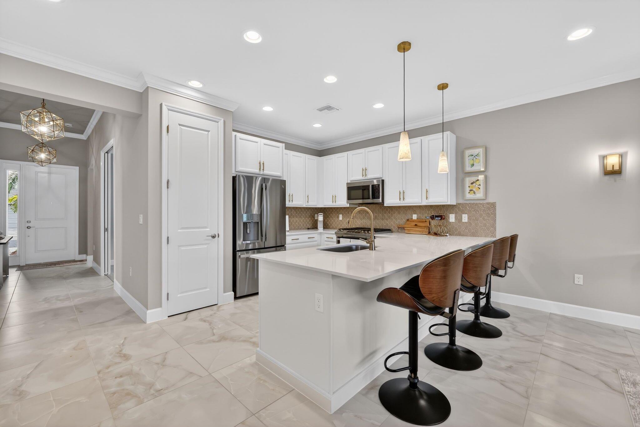 Riverland - Residential Lease