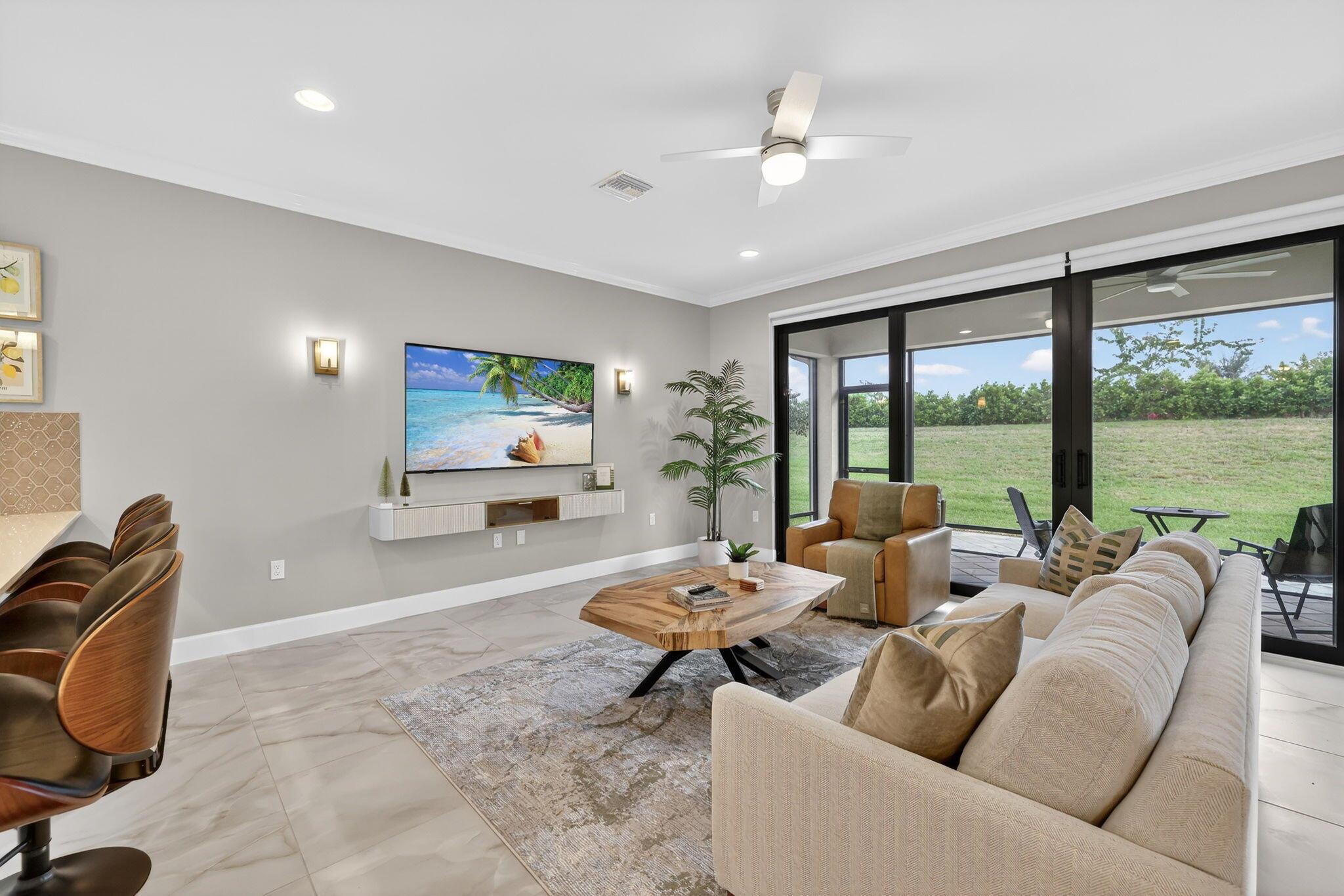 Riverland - Residential Lease