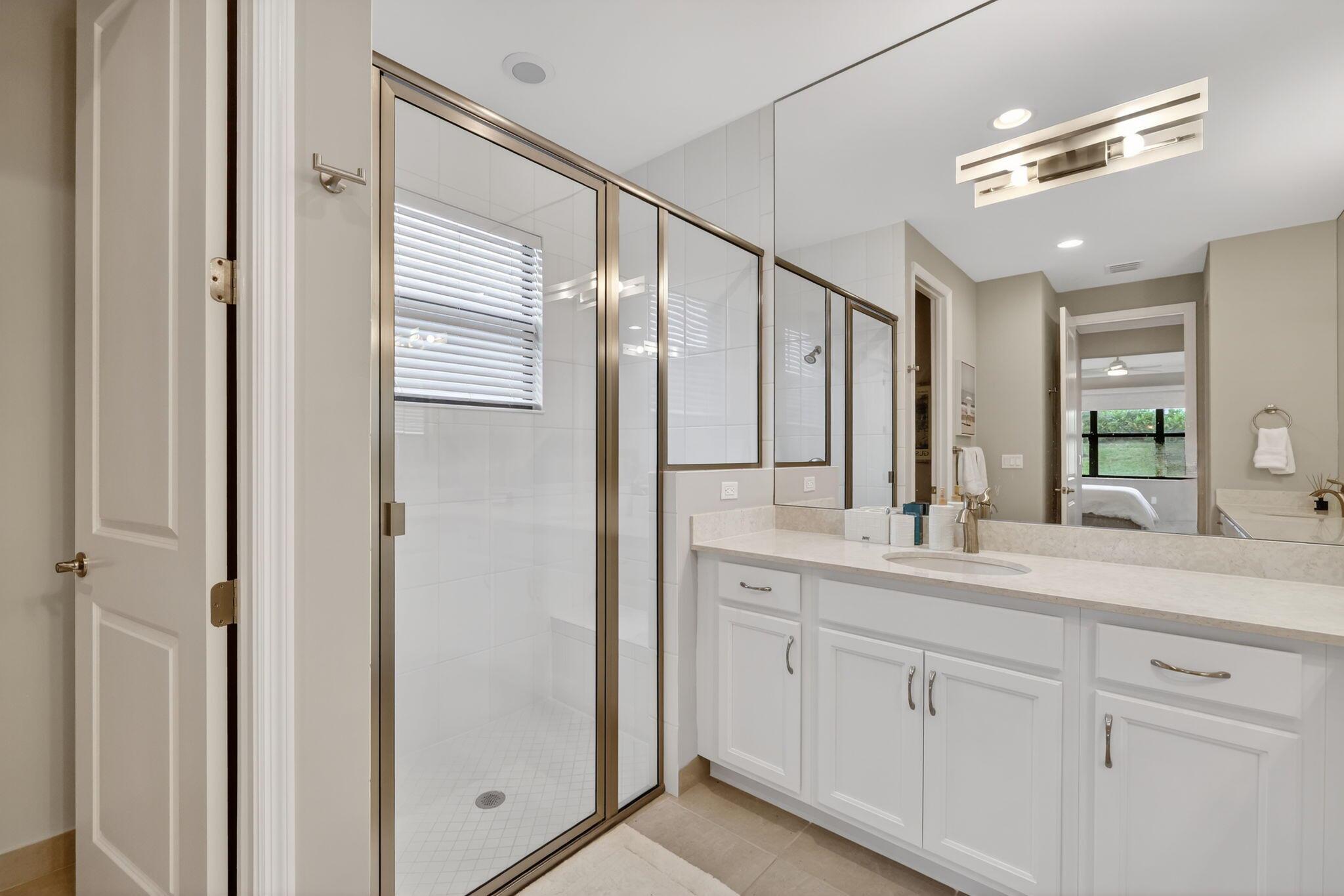 Riverland - Residential Lease