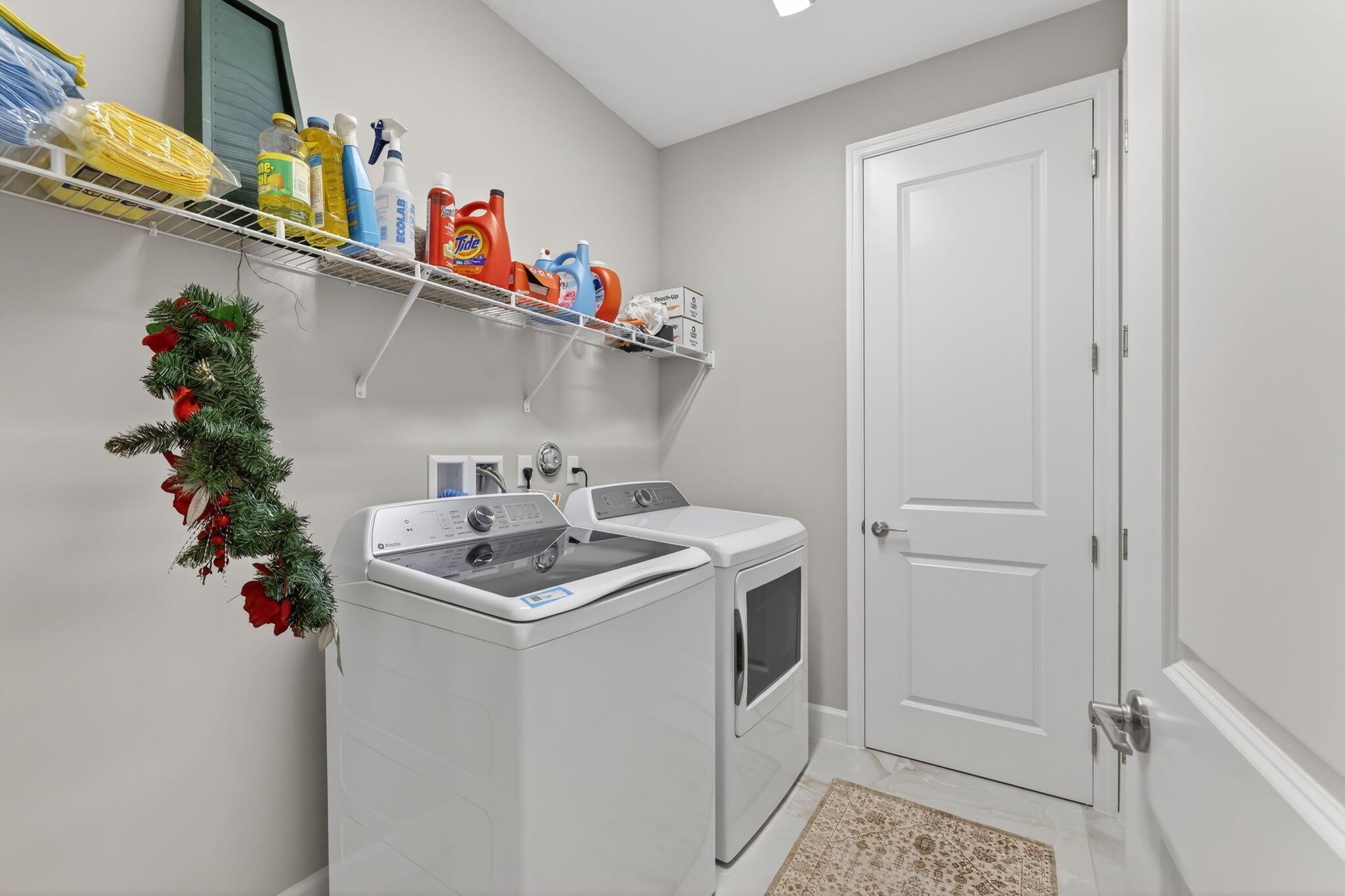 Riverland - Residential Lease