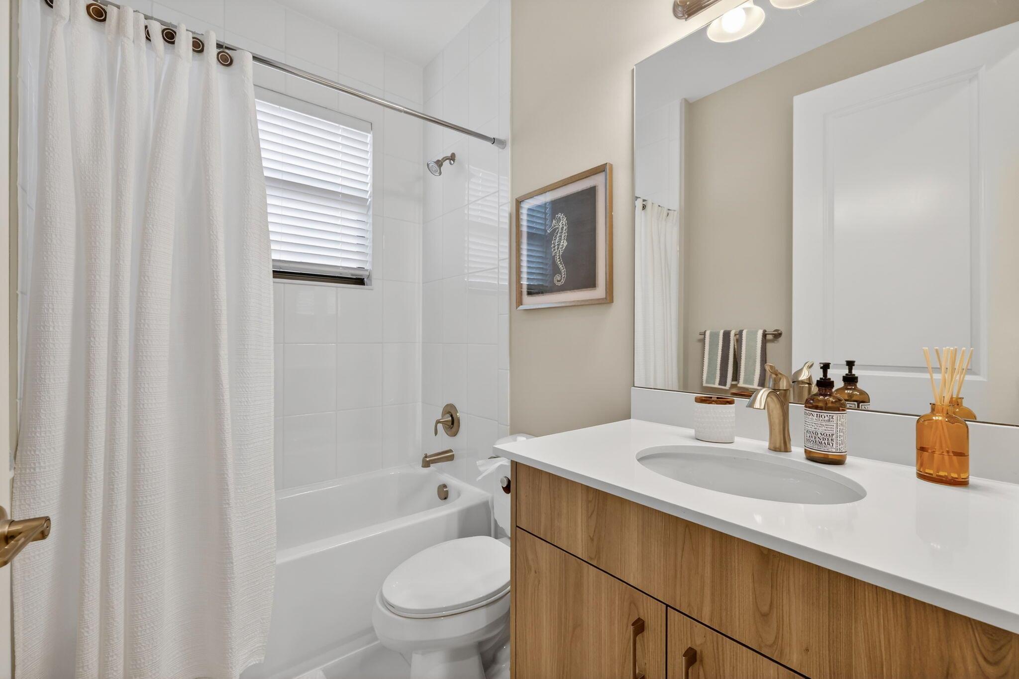 Riverland - Residential Lease