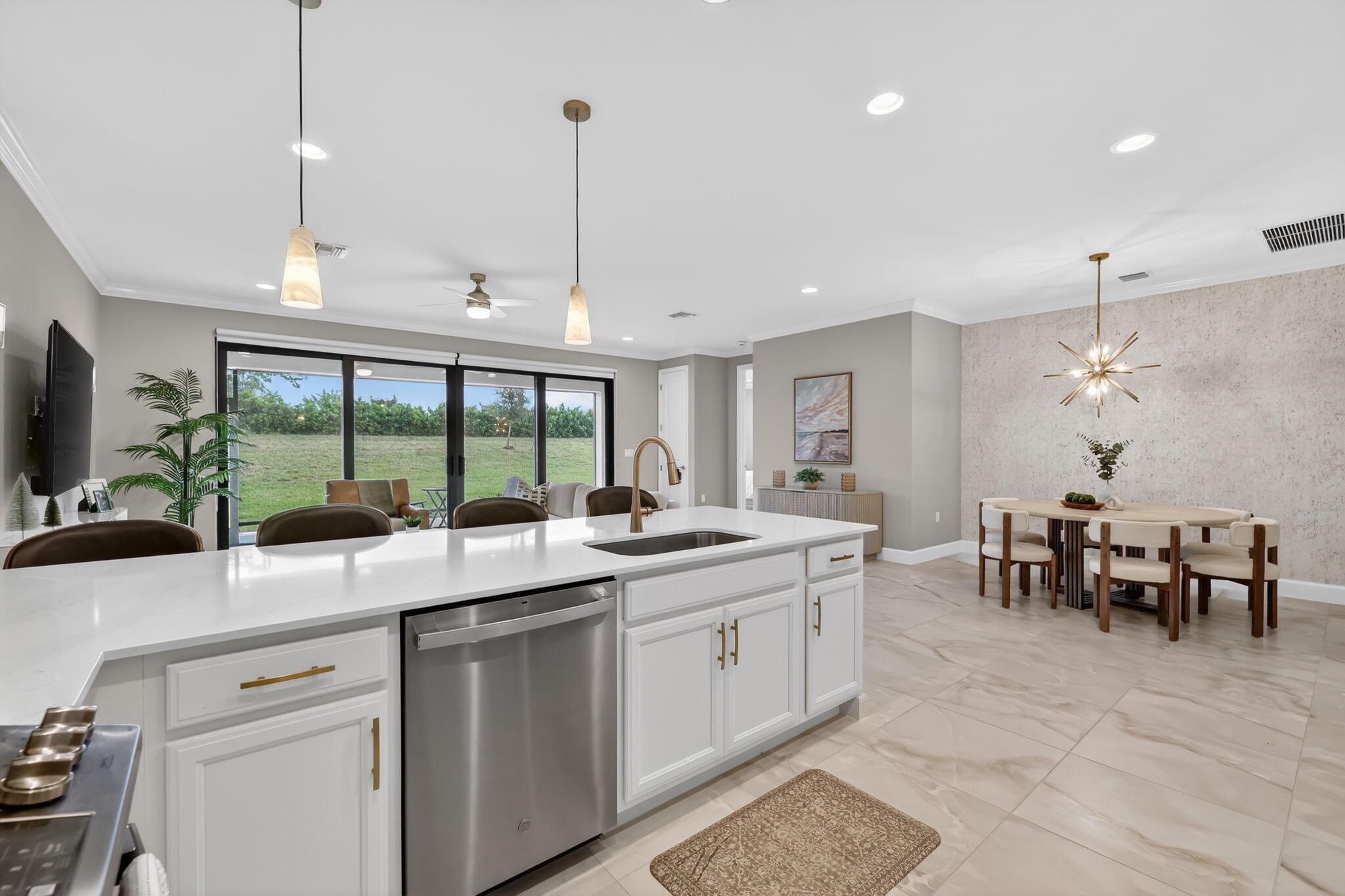 Riverland - Residential Lease