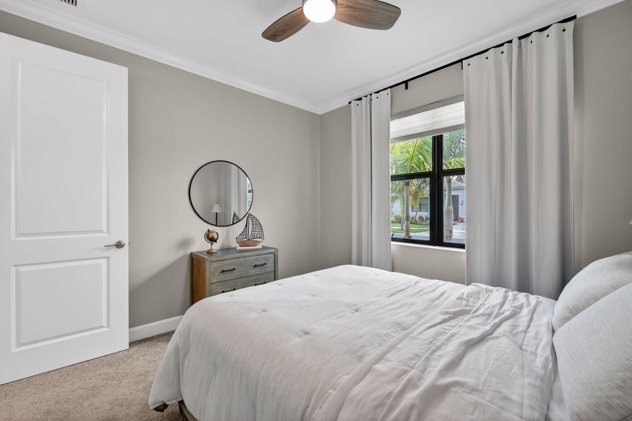 Riverland - Residential Lease