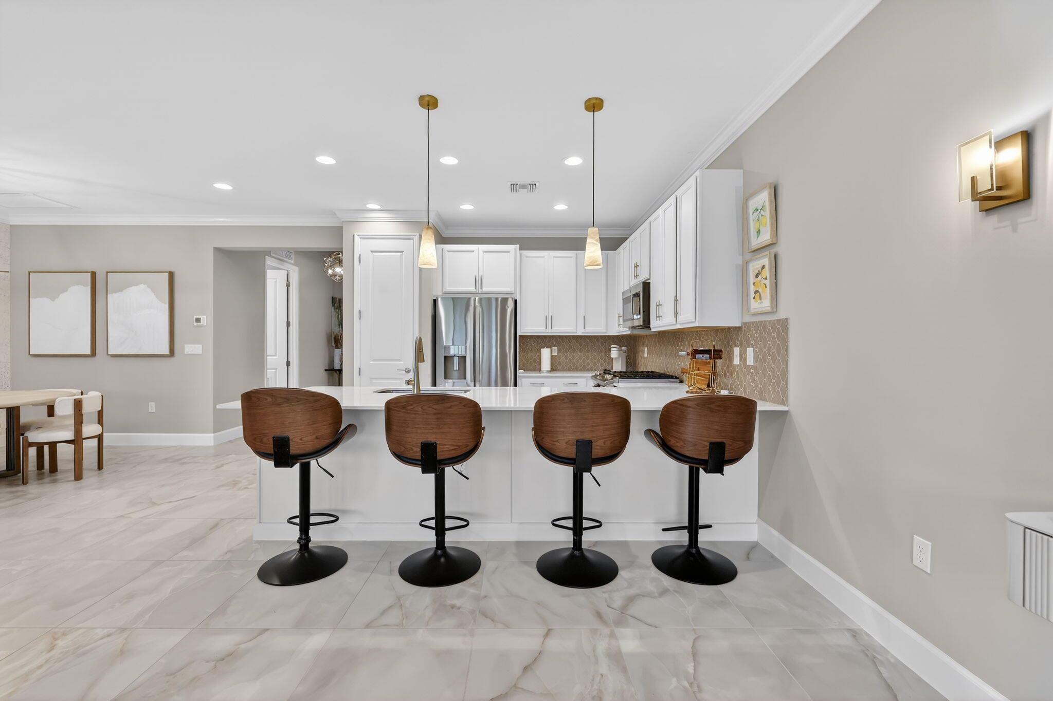 Riverland - Residential Lease