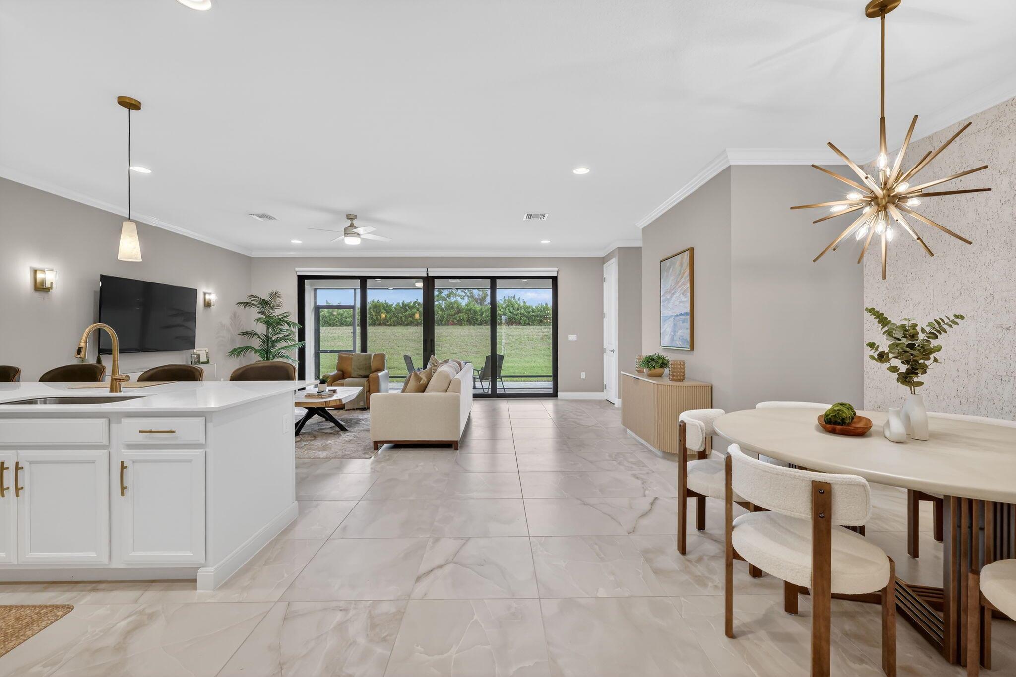 Riverland - Residential Lease