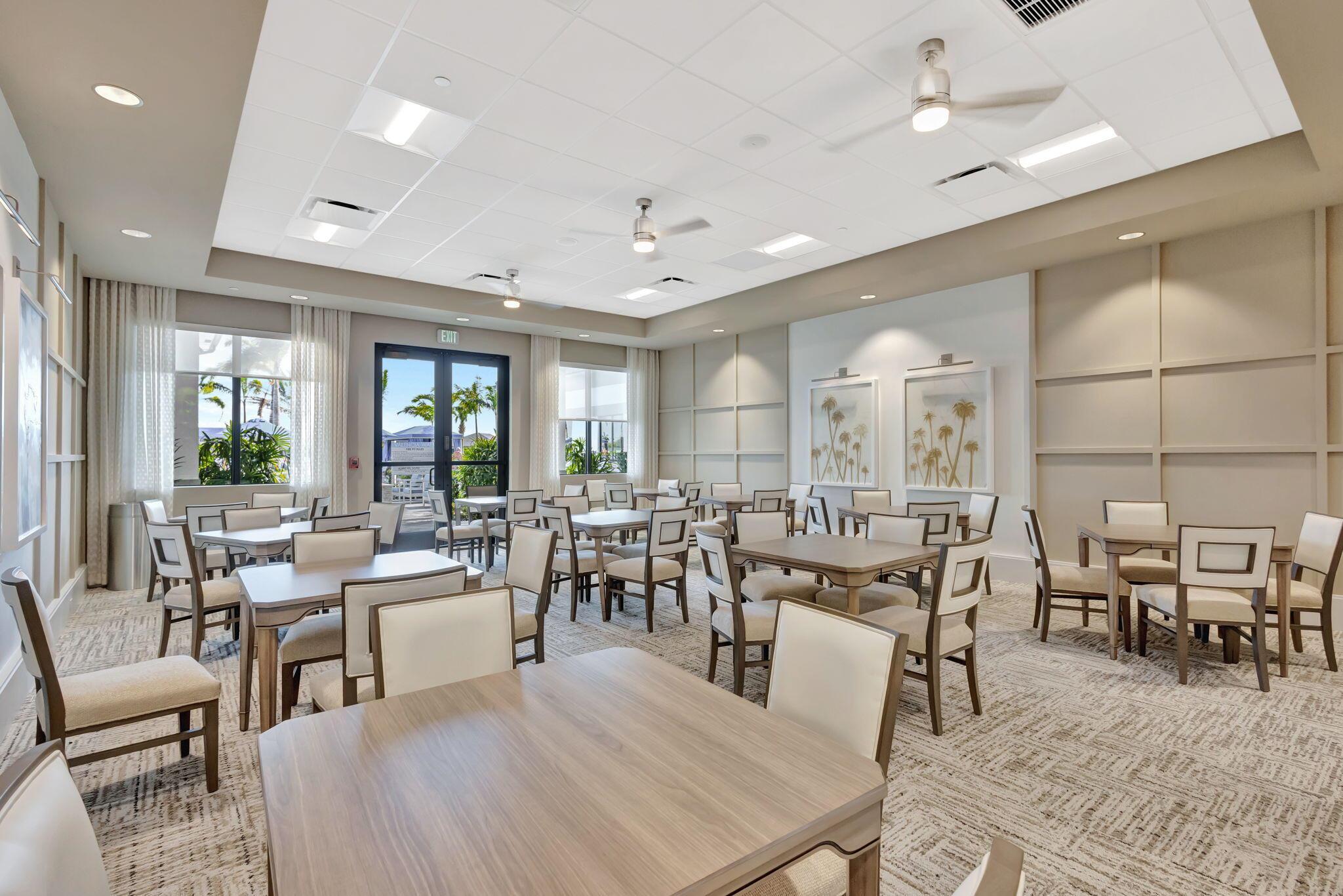 Riverland - Residential Lease