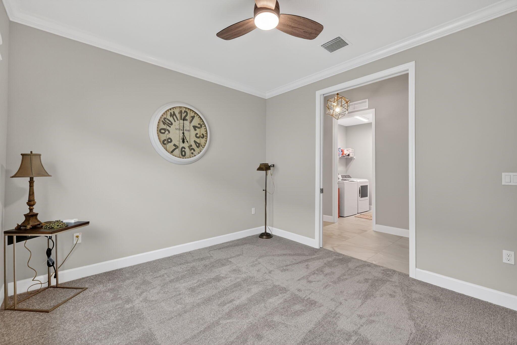 Riverland - Residential Lease