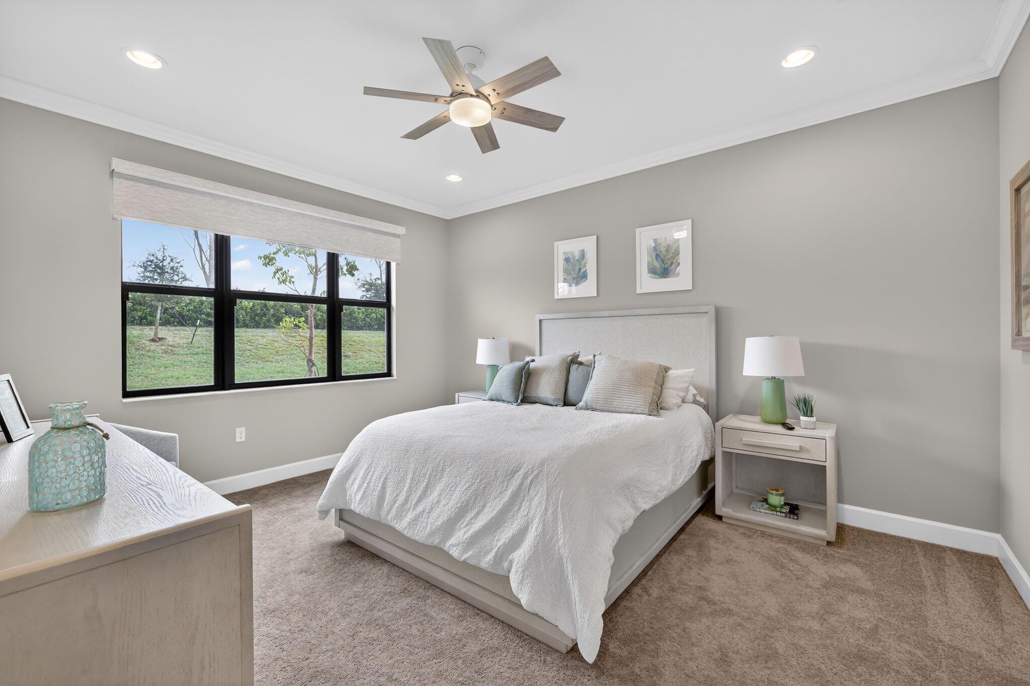 Riverland - Residential Lease