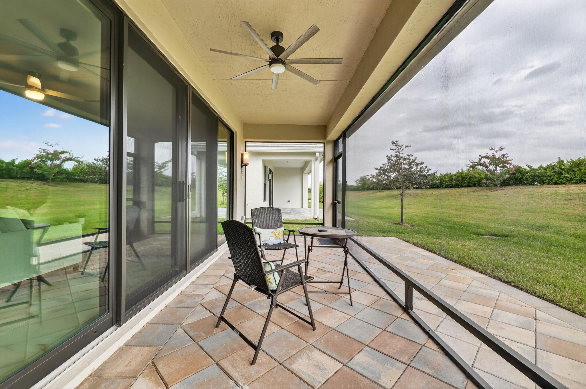 Riverland - Residential Lease